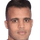 Abderrahim Khadou