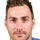 Bradley Grobler