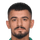Melih Bostan