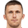 Christian Bubalovic