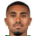 Deroy Duarte