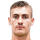 Diego Conde