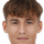 Raul Steau