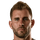 Jeremy Frick