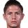 José Godínez
