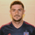 Razvan Cocis