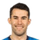 Nacho Heras