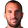 Thomas Vincensini