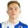 James Daly