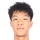 Lam Ho-Hei