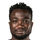 Jonah Osabutey