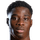 Elijah Adebayo