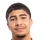 Moncef Zekri