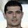 Stathis Tavlaridis