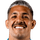 Facundo Medina