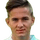 Stefan Andjelic