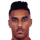 Oussama Mahrous