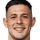 Leonardo Heredia