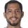 Patricio Álvarez