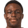 aaron appiah