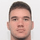 Stefan Tesic