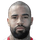 Kyle vassell