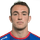 Ben Kantarovski
