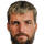 Đorđe Despotović