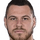 Nikola Vasiljevic