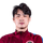 Kim SungHwan