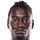 Ebrima·Darboe