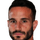 alessio luciani