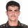 Luka Sherozia