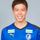 Takuya Marutani