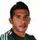 Aldo Benitez