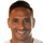 Suso