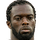 Hans Nunoo Sarpei