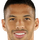 Rivaldinho