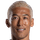 Takanori Sugeno