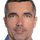Nikola Ignjatijević