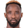 Moussa Dembélé