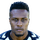 Pedrão