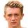 Callum Morrison