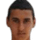 Mohamed El Jaaouani