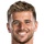 Mason Mount
