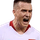 piotr zielinski