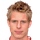 Morten Nielsen