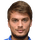 Adem Ljajić