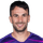 Daniel Lopar