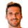 Luca Tedeschi